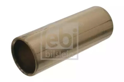 FEBI BILSTEIN 01373