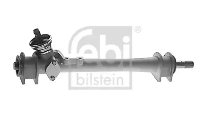 FEBI BILSTEIN 01375