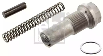 FEBI BILSTEIN 01382