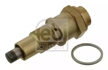 FEBI BILSTEIN 01383