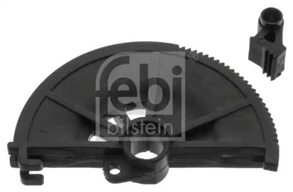 FEBI BILSTEIN 01384