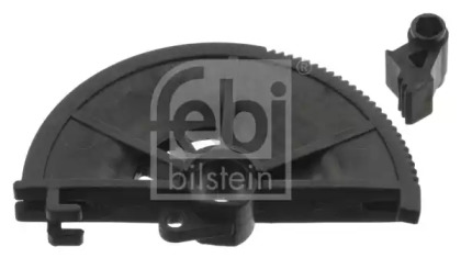 FEBI BILSTEIN 01385