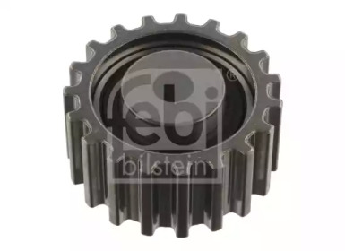 FEBI BILSTEIN 01389