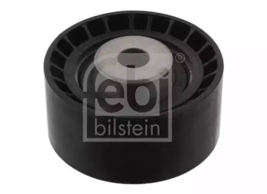 FEBI BILSTEIN 01392