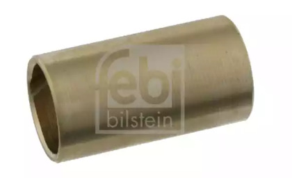 FEBI BILSTEIN 01395