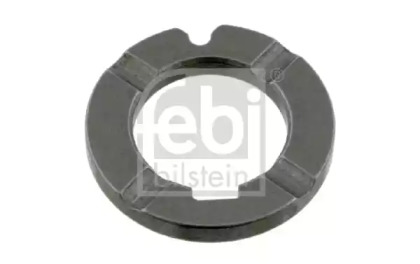 FEBI BILSTEIN 01397