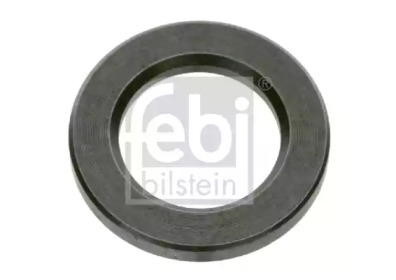 FEBI BILSTEIN 01398