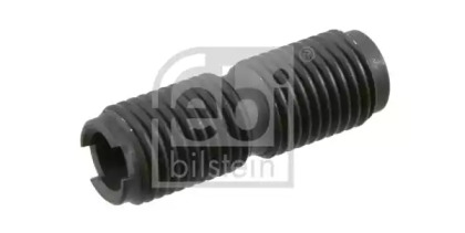 FEBI BILSTEIN 01400