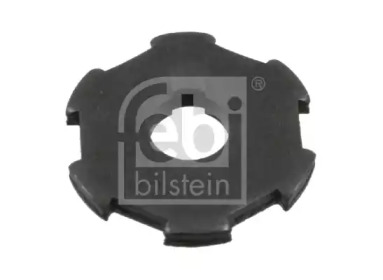 FEBI BILSTEIN 01403