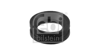 FEBI BILSTEIN 01405