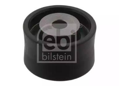 FEBI BILSTEIN 01406