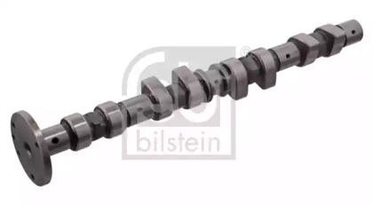 FEBI BILSTEIN 01416