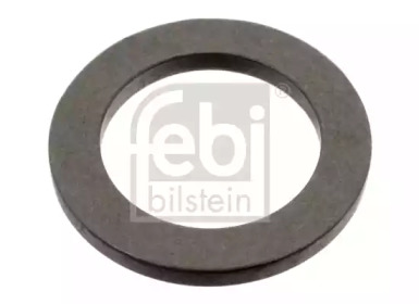 FEBI BILSTEIN 01419