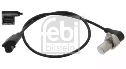 FEBI BILSTEIN 01426