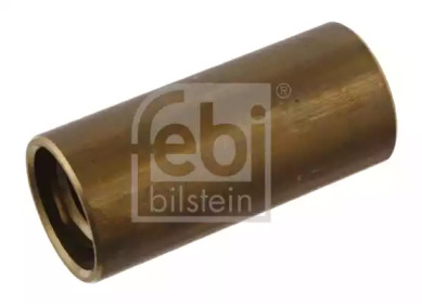 FEBI BILSTEIN 01427