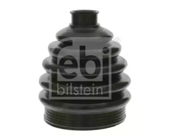 FEBI BILSTEIN 01428