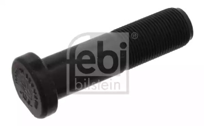 FEBI BILSTEIN 01429