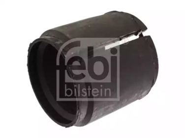 FEBI BILSTEIN 01437