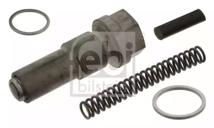 FEBI BILSTEIN 01440