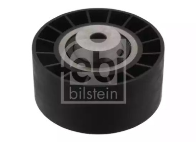 FEBI BILSTEIN 01443