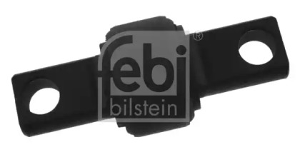 FEBI BILSTEIN 01444