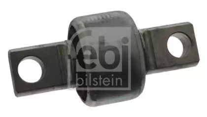 FEBI BILSTEIN 01445