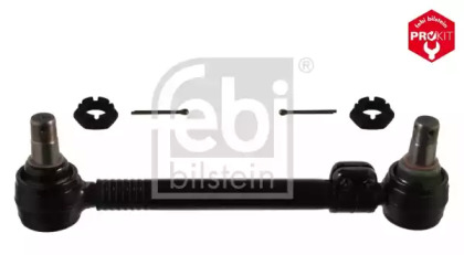 FEBI BILSTEIN 01446