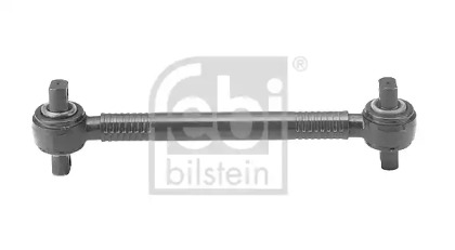 FEBI BILSTEIN 01448