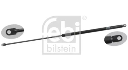 FEBI BILSTEIN 01449