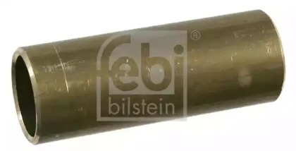 FEBI BILSTEIN 01450