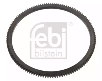 FEBI BILSTEIN 01452