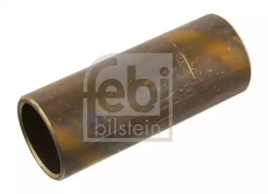 FEBI BILSTEIN 01454