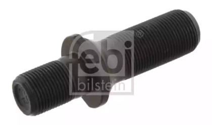 FEBI BILSTEIN 01457