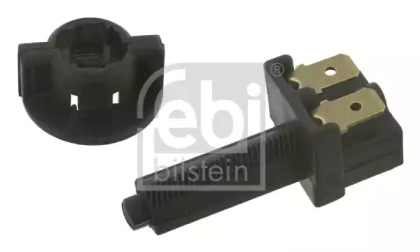 FEBI BILSTEIN 01461