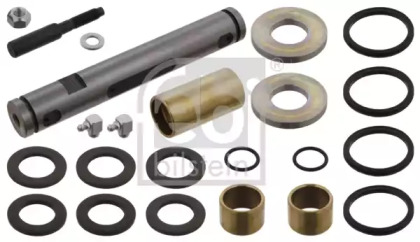 FEBI BILSTEIN 01462