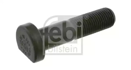 FEBI BILSTEIN 01471