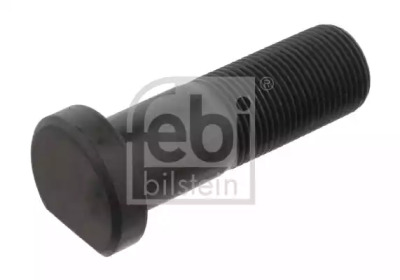 FEBI BILSTEIN 01473