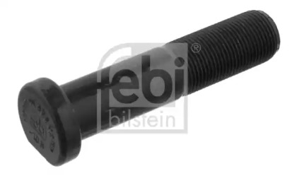 FEBI BILSTEIN 01474