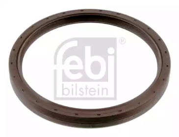 FEBI BILSTEIN 01475