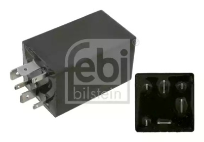 FEBI BILSTEIN 01483