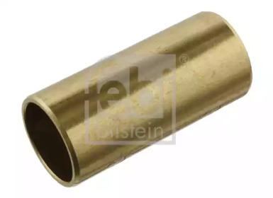 FEBI BILSTEIN 01491