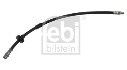 FEBI BILSTEIN 01497