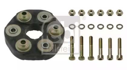 FEBI BILSTEIN 01501