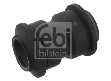 FEBI FE01502