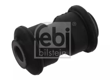 FEBI BILSTEIN 01504