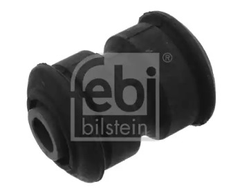 FEBI BILSTEIN 01505