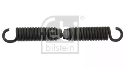 FEBI BILSTEIN 01506