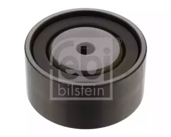 FEBI BILSTEIN 01508