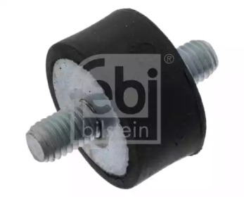 FEBI BILSTEIN 01509