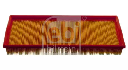 FEBI BILSTEIN 01511